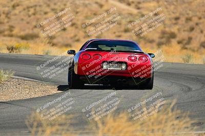 media/Nov-16-2024-Extreme Speed (Sat) [[6587d07cc4]]/Red Group/Session 2 (Turns 3 and 5)/